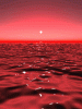 anim240320mobildesign.atw.hu_0068.gif